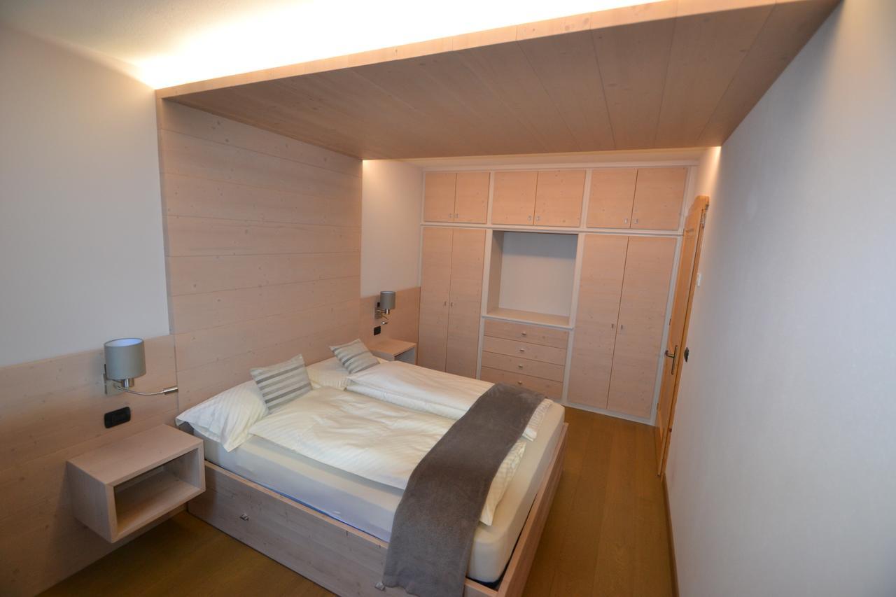 Casa Urbani Διαμέρισμα Λιβίνιο Εξωτερικό φωτογραφία